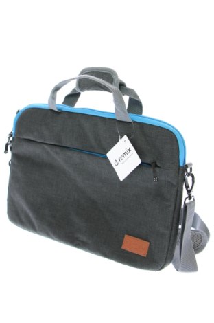 Laptop táska Unbranded, Szín Szürke, Ár 4 610 Ft, #137440338