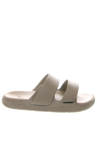 Papucs Adidas, Méret 41, Szín Bézs, Ár 27 789 Ft, #137449375