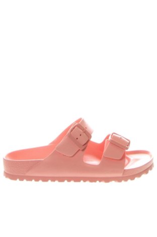 Papucs Birkenstock, Méret 39, Szín Rózsaszín, Ár 14 339 Ft, #137459748