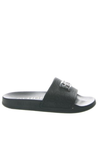 Papucs Blugirl, Méret 40, Szín Fekete, Ár 60 429 Ft, #137403985