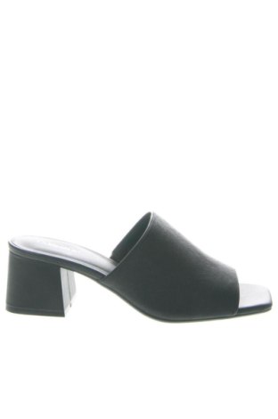 Japonki Calvin Klein, Rozmiar 39, Kolor Czarny, Cena 534,99 zł, #137369208
