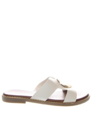 Papuci Diamantique, Mărime 41, Culoare Alb, Preț 230,96 Lei, #137408448