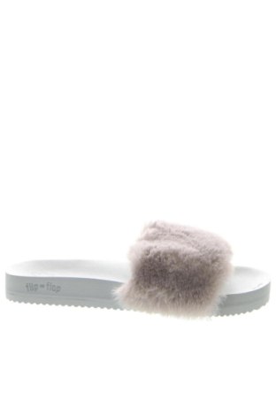 Japonki Flip Flop, Rozmiar 42, Kolor Szary, Cena 142,99 zł, #137358708