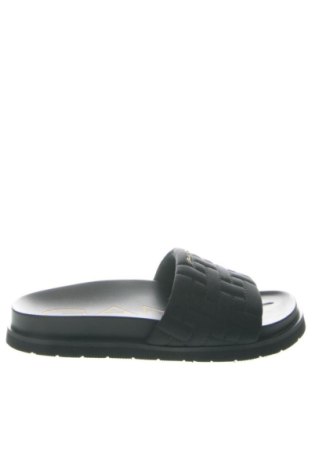 Japonki Gant, Rozmiar 37, Kolor Czarny, Cena 504,99 zł, #137374684