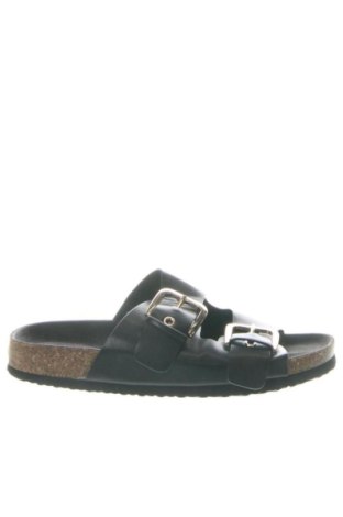 Japonki H&M, Rozmiar 37, Kolor Czarny, Cena 101,60 zł, #137428067