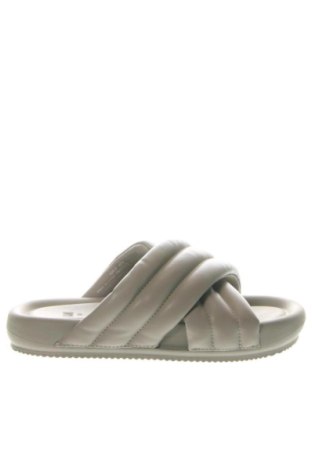 Japonki H&M, Rozmiar 37, Kolor Zielony, Cena 105,84 zł, #137428082