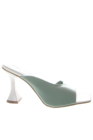 Pantolette Jilberto, Größe 38, Farbe Mehrfarbig, Preis € 31,99, #137406643