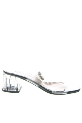 Pantolette Jilberto, Größe 39, Farbe Weiß, Preis € 31,99, #137406676