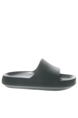 Papuci LC Waikiki, Mărime 38, Culoare Negru, Preț 45,88 Lei, #137420048