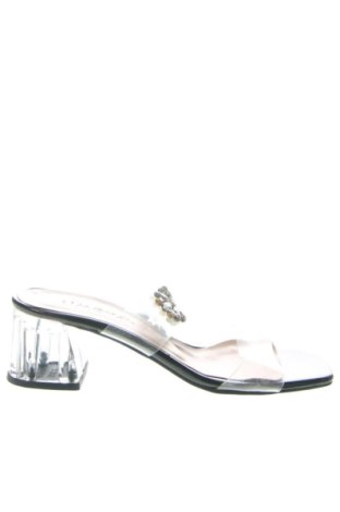 Pantolette Limoya, Größe 40, Farbe Weiß, Preis € 31,99, #137406772