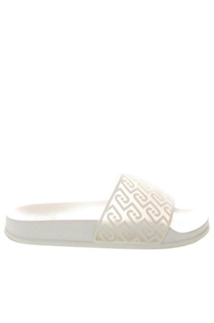 Pantolette Liu Jo, Größe 39, Farbe Weiß, Preis € 32,99, #137368423