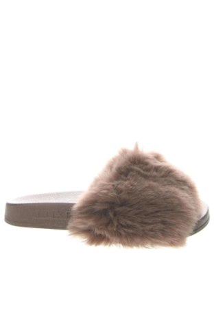 Papucs Luxe, Méret 38, Szín Barna, Ár 12 766 Ft, #137437554