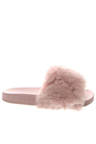 Чехли Australia Luxe, Размер 41, Цвят Розов, Цена 72,00 €, #137437651