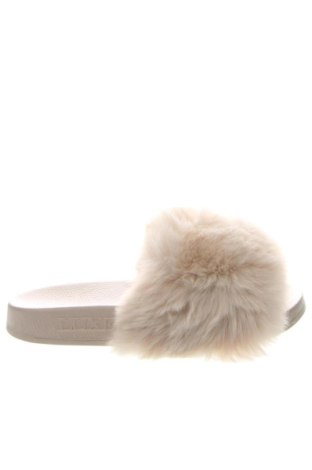 Papucs Luxe, Méret 38, Szín Bézs, Ár 12 766 Ft, #137437672