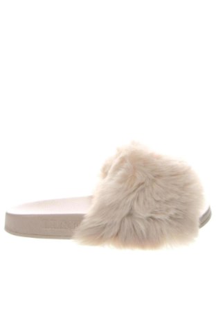 Papucs Luxe, Méret 40, Szín Bézs, Ár 12 766 Ft, #137437889