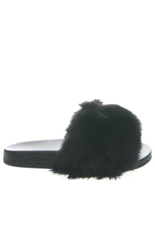 Papucs Luxe, Méret 40, Szín Fekete, Ár 12 766 Ft, #137437943