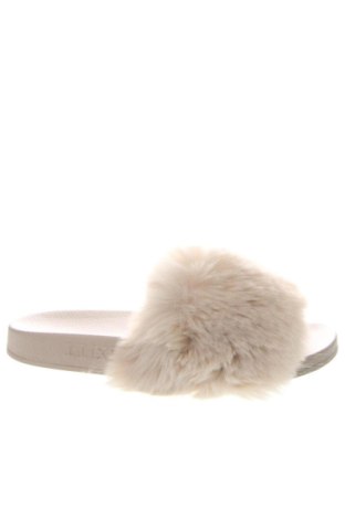 Чехли Australia Luxe, Размер 41, Цвят Екрю, Цена 84,00 €, #137438880
