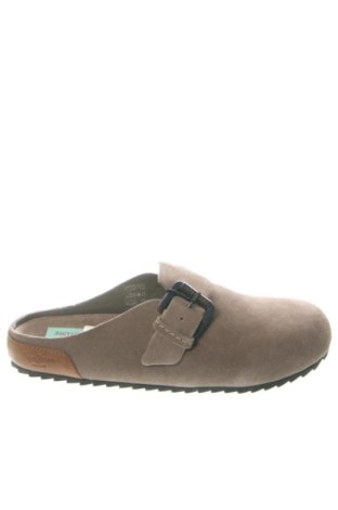Japonki Pepe Jeans, Rozmiar 37, Kolor Beżowy, Cena 396,99 zł, #137379689
