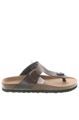 Чехли Pier One, Размер 41, Цвят Кафяв, Цена 38,34 €, #137402324