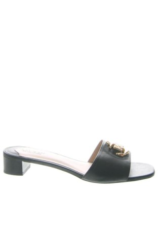 Papucs Ralph Lauren, Méret 38, Szín Fekete, Ár 40 249 Ft, #137458358