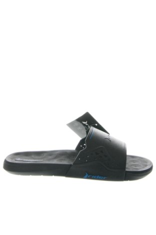 Papuci Rider, Mărime 45, Culoare Negru, Preț 259,99 Lei, #137403206