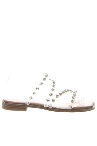 Japonki Steve Madden, Rozmiar 38, Kolor Kolorowy, Cena 228,61 zł, #137336869