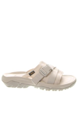 Papucs Teva, Méret 40, Szín Bézs, Ár 19 997 Ft, #137425407