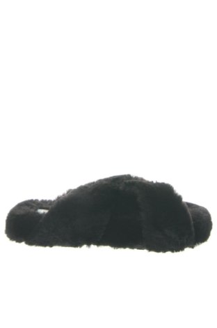Papucs Toms, Méret 38, Szín Fekete, Ár 18 489 Ft, #137401821
