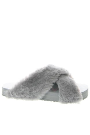 Чехли Toms, Размер 38, Цвят Сив, Цена 48,06 €, #137401850