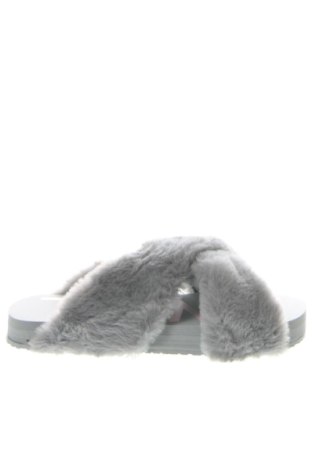 Чехли Toms, Размер 38, Цвят Сив, Цена 48,06 €, #137401904