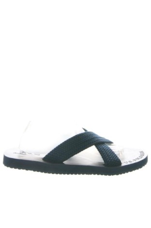 Papucs U.S. Polo Assn., Méret 45, Szín Kék, Ár 13 262 Ft, #137342096