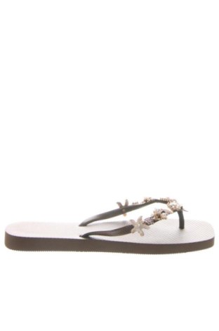 Papuci Unbranded, Mărime 41, Culoare Maro, Preț 76,48 Lei, #137391668
