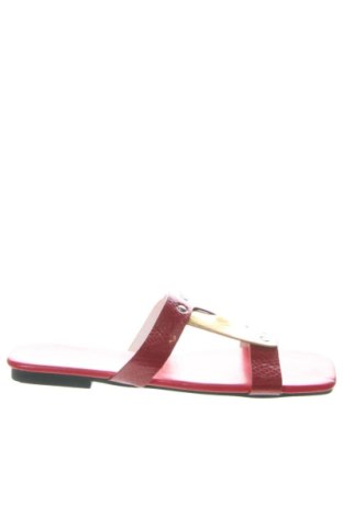 Papuci Unbranded, Mărime 41, Culoare Multicolor, Preț 178,47 Lei, #137394283