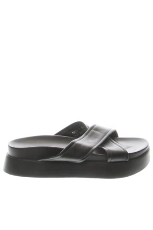 Papucs Unbranded, Méret 40, Szín Fekete, Ár 8 865 Ft, #137398170