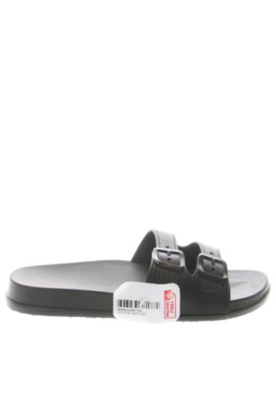 Papuci Unbranded, Mărime 40, Culoare Negru, Preț 73,49 Lei, #137403387