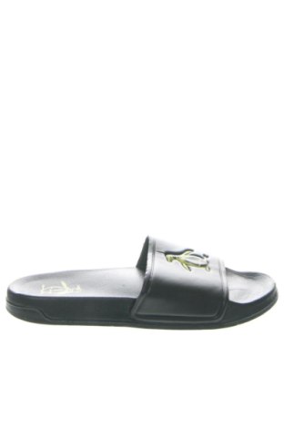 Papucs Unbranded, Méret 40, Szín Fekete, Ár 5 160 Ft, #137440179