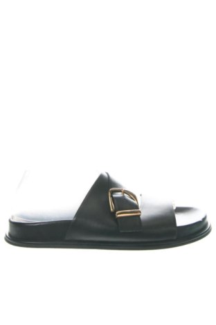 Papucs Zara, Méret 40, Szín Fekete, Ár 6 756 Ft, #137339241