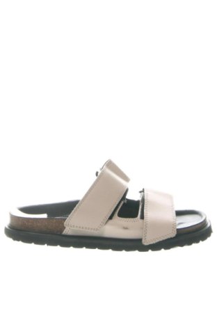Japonki Zara, Rozmiar 38, Kolor Kolorowy, Cena 105,84 zł, #137346313