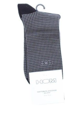 Ciorapi Hom, Mărime M, Culoare Multicolor, Preț 45,88 Lei, #137438821