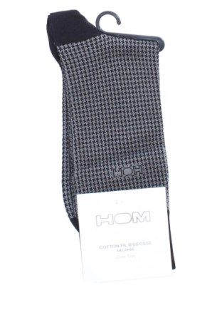 Ciorapi Hom, Mărime M, Culoare Multicolor, Preț 45,88 Lei, #137438836