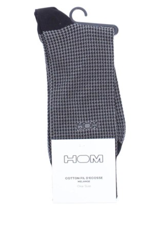 Ciorapi Hom, Mărime M, Culoare Multicolor, Preț 45,88 Lei, #137438852