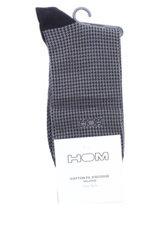 Ciorapi Hom, Mărime M, Culoare Multicolor, Preț 45,88 Lei, #137438866