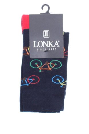 Skarpety Unbranded, Rozmiar M, Kolor Kolorowy, Cena 28,79 zł, #137386630