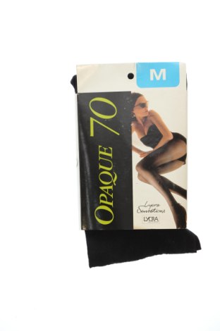 Dresuri C&A, Mărime M, Culoare Negru, Preț 61,20 Lei, #137402112