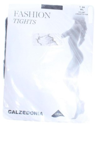 Strumpfhose Calzedonia, Größe M, Farbe Mehrfarbig, Preis € 16,57, #137419765