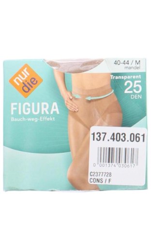 Dresuri Unbranded, Mărime M, Culoare Bej, Preț 57,74 Lei, #137403061