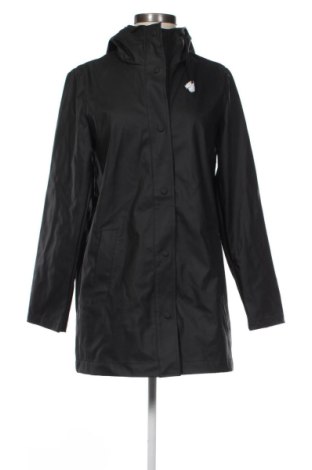 Płaszcz przeciwdeszczowy H&M, Rozmiar XS, Kolor Czarny, Cena 213,99 zł, #137430965