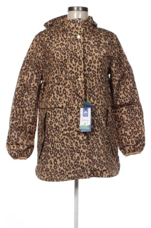 Pelerină de ploaie Joules, Mărime M, Culoare Multicolor, Preț 654,99 Lei, #137431179