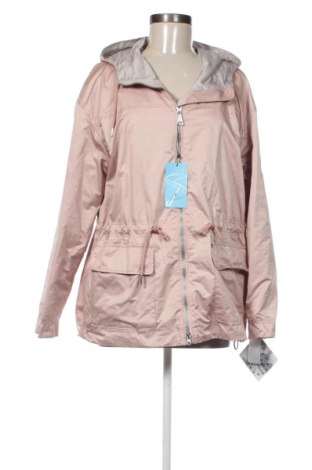 Pelerină de ploaie Fuchs Schmitt, Mărime M, Culoare Roz, Preț 819,99 Lei, #137431206