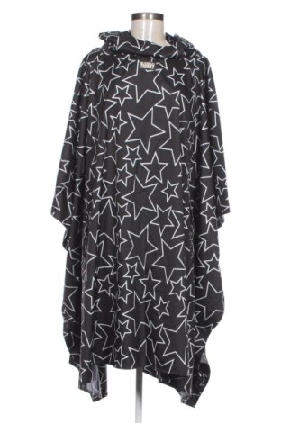 Pelerină de ploaie Ticket WOMAN, Mărime M, Culoare Multicolor, Preț 561,65 Lei, #137438300